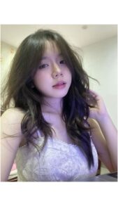 semi bokep no sensor pengantin wanita berusia 1 tahun asami