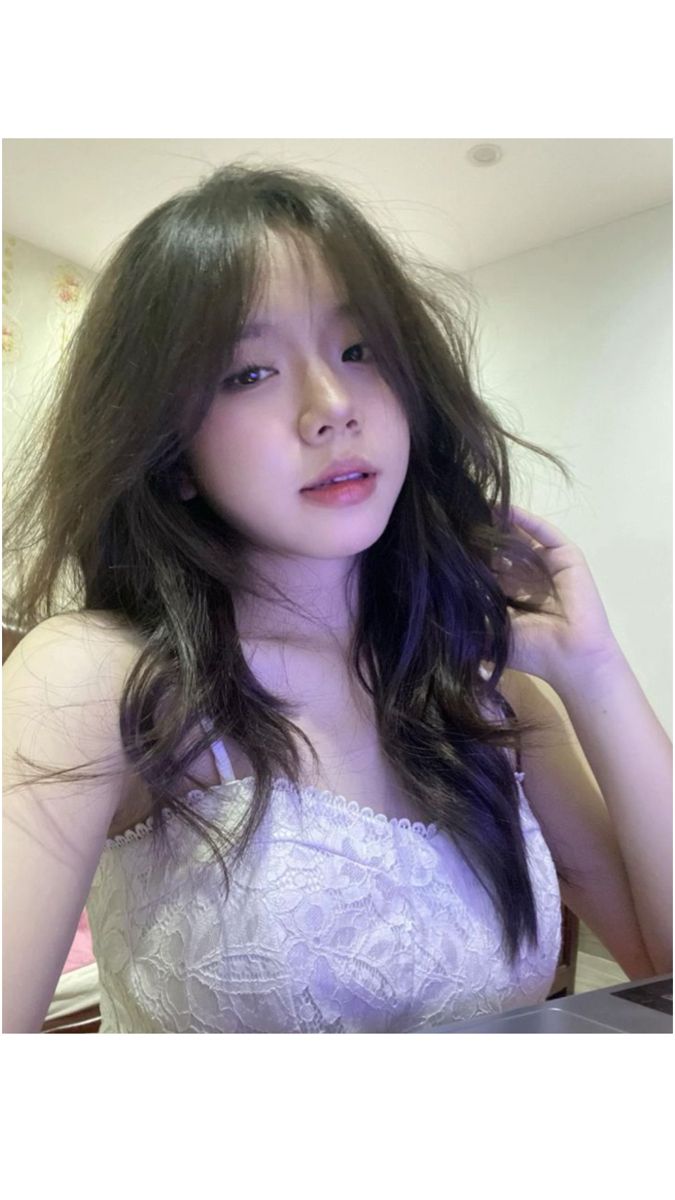 semi bokep no sensor pengantin wanita berusia 1 tahun asami