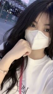nonton film bokep indonesia idola g cup saya sendiri yume ayanami 4 jam cuplikan spesial termasuk terbaik