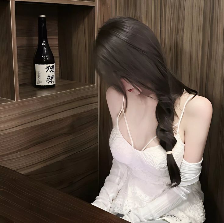 drama bokep terbaru hari ketika adikku menjadi yu konishi milikku sendiri