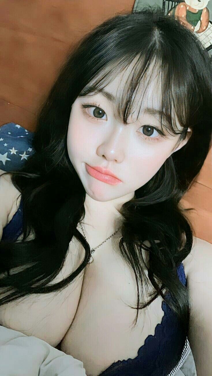 drama ibu dan anak tiri super romantis sub indo