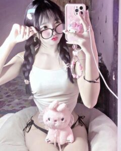 regional barat bokep avtube mandi bareng sicantik