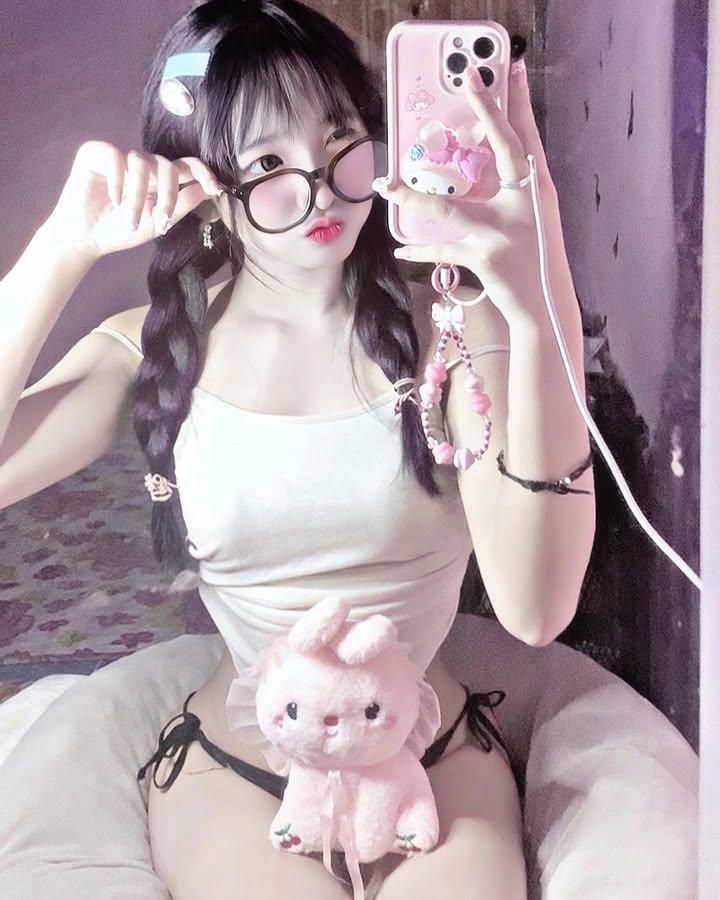 regional barat bokep avtube mandi bareng sicantik