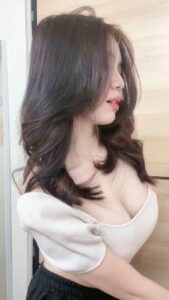 komedi bokep menggoda adik pacar masih newbie