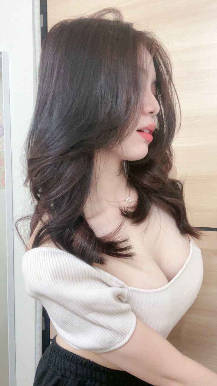 komedi bokep menggoda adik pacar masih newbie