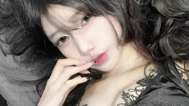video pak guru nakal godain murid di kantor
