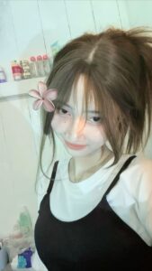 serial bokep bokep avtube pacar teman super nafsuan