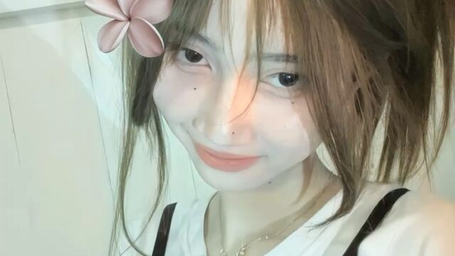 serial bokep bokep avtube pacar teman super nafsuan