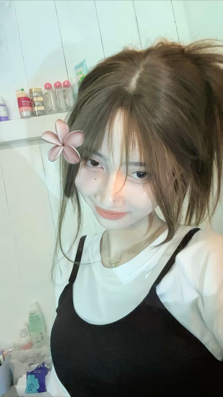 serial bokep bokep avtube pacar teman super nafsuan