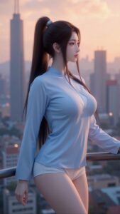 video indonesia bokep avtube coblos hita gemoy fantastis