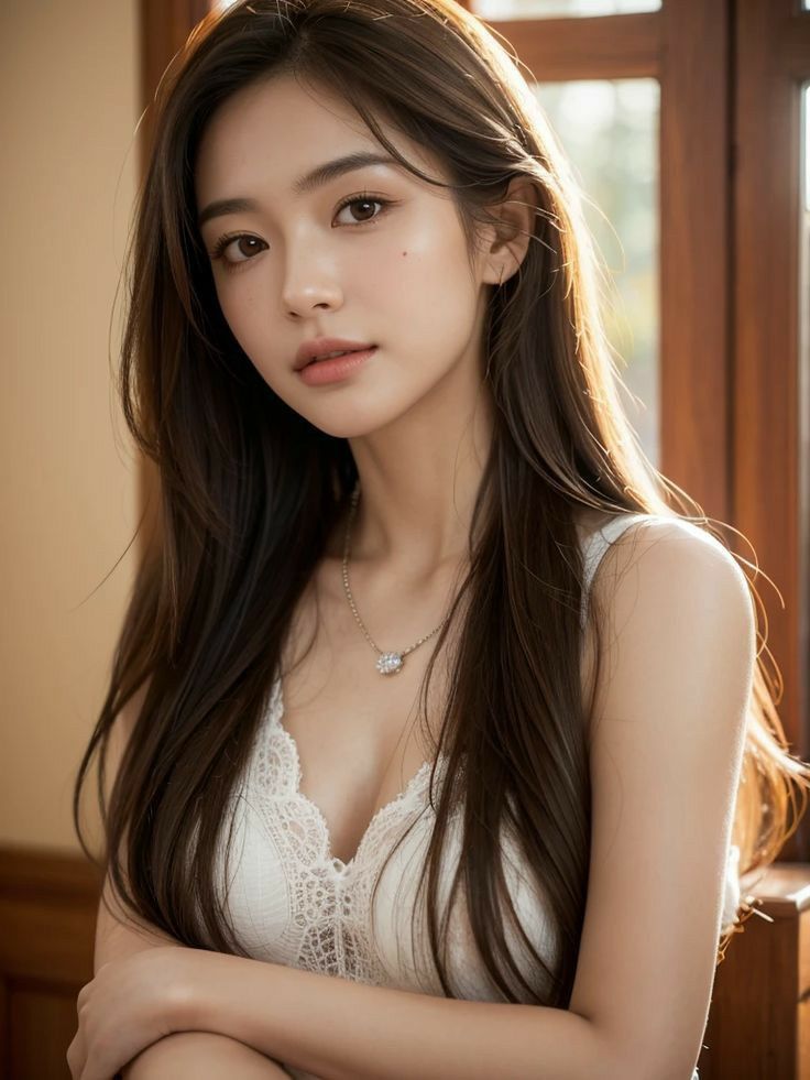 video rara art bokep avtube godain majikan bagi thr