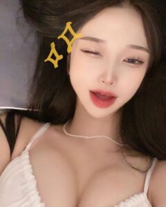 video cewek sma bokep super cuek manja