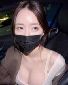 bokep avtube video jatuh cinta sama sepupu sendiri
