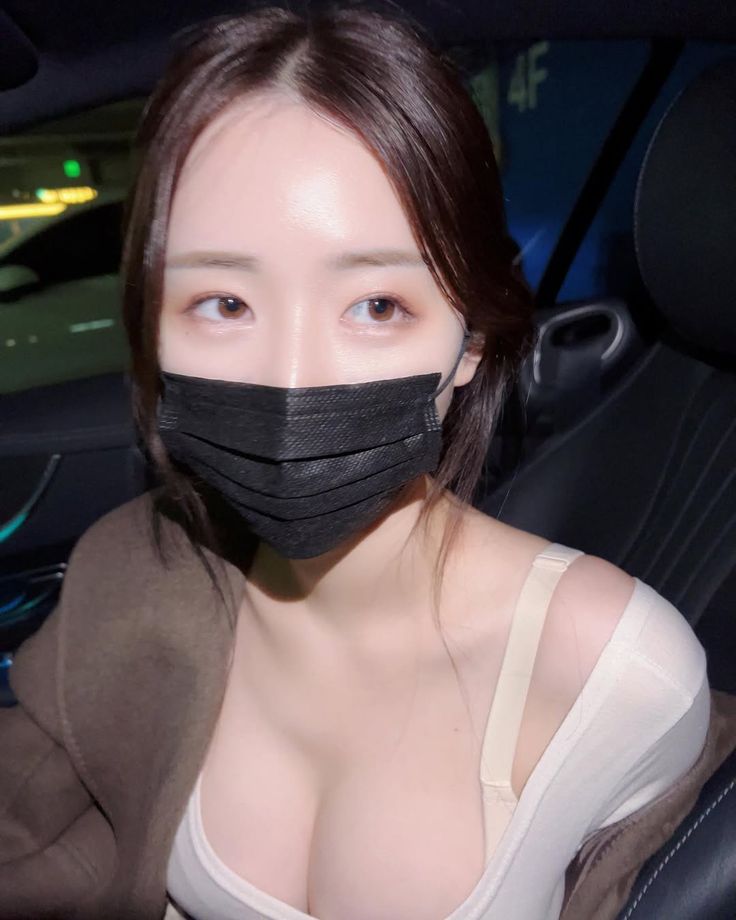 bokep avtube video jatuh cinta sama sepupu sendiri